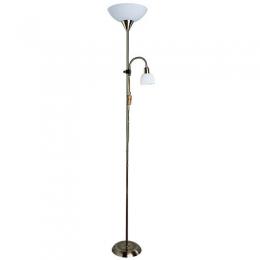 Изображение продукта Торшер Arte Lamp Duetto 